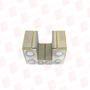EATON CORPORATION CHM4810302