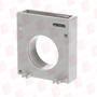 ASEA BROWN BOVERI 2CSG060100R1211