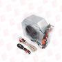 DANFOSS 181B2907