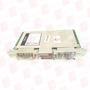 HONEYWELL 621-2201R