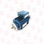 SEW EURODRIVE DRE80M4-DH