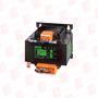 MURR ELEKTRONIK 86145