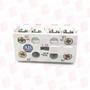 ALLEN BRADLEY 195-MA02