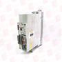 LENZE E84AVTCE1524SB0
