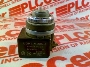 SCHNEIDER ELECTRIC C65122173-50