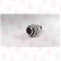 AMPHENOL 97-4106A-18-12S