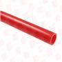 COILHOSE PNEUMATICS NC0440-1000R