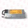 HP PRODUCTS 506822-201