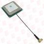 ABRACON ARRKP4065-S915A
