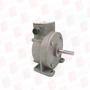 DANAHER CONTROLS 62-PNDF-0600-A0-00