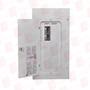 EATON CORPORATION CBRPL130G6