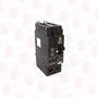 SCHNEIDER ELECTRIC EDB24060