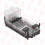 FESTO CPX-8DA-H