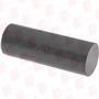 SWISS PRECISION INSTRUMENTS 18-723-7