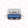 MOLEX 48405-0003