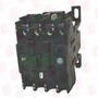 SCHNEIDER ELECTRIC LC1-D179-F-A60