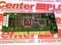 HEWLETT PACKARD COMPUTER J2577-8001