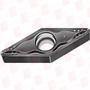 WALTER SURFACE TECHNOLOGIES 7268650