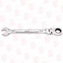MILWAUKEE POWER TOOLS 45-96-9624