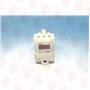 SMC ITV1050-311CS4