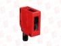 LEUZE ODSL 9/D26-100-S12