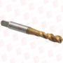 ACCUPRO 40113-01T