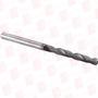 YG 1 TOOL DTX418020