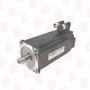 B&R 8LSA46.EB030D100-3
