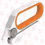 SLICE PRODUCTS 10598