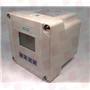 SIEMENS 7ML50500AA111DC0