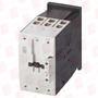 EATON CORPORATION DILM95