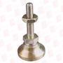 GIBRALTAR PRODUCTS MN-SW4-G