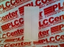 SIEMENS ECCP1-EACH