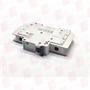 SCHNEIDER ELECTRIC M9F43115