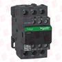 SCHNEIDER ELECTRIC LC1D25F7S137