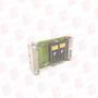 SIEMENS 6FX1-822-0AX17-3A