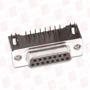 WURTH ELEKTRONIK 618015211821