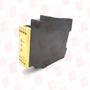 EATON CORPORATION ESR4-NZ-21