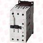 EATON CORPORATION DILM72(220V50/60HZ)