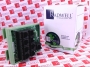 DELTA GROUP ELECTRONICS GS-RS485-8