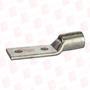 NSI INDUSTRIES GL600N