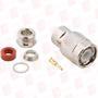 AMPHENOL 000-79875-RFX
