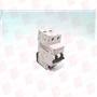 GENERAL ELECTRIC EP62ULB06