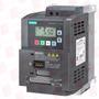 SIEMENS 6SL3210-5BB21-1UV1