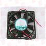 GENERIC OD521012HB