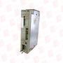 SIEMENS 1P6ES5951-7FD21