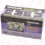 TOGGLER 55100