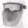 MCR SAFETY HB4S110AF