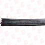 HUBBELL GR70041604