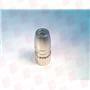 BALLUFF BKS-S 8-4